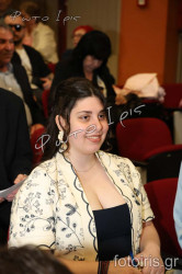 IMG 0249 IMG 0249