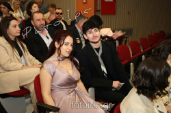 IMG 0250 IMG 0250