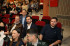 IMG 0269