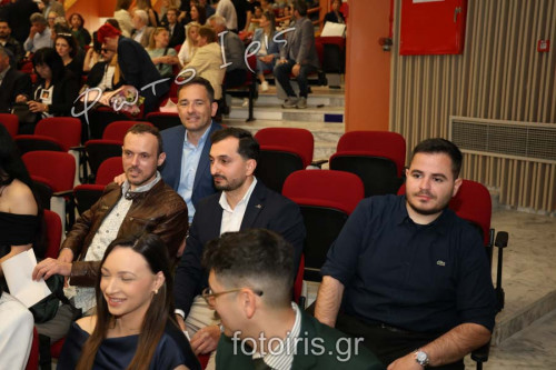 IMG 0271