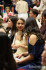 IMG 0292