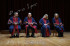 IMG 0315
