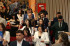 IMG 0368