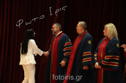 IMG 0419