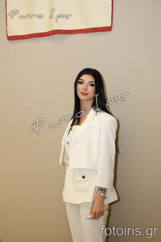 IMG 0431