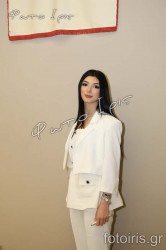 IMG 0432
