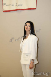 IMG 0433