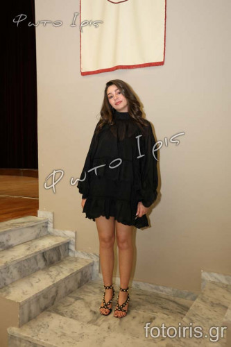 IMG 0441