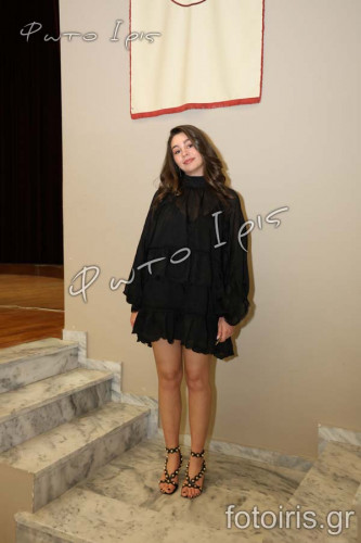 IMG 0442