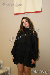 IMG 0444