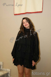 IMG 0445