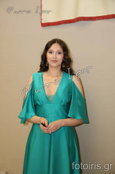 IMG 0448