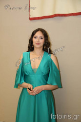 IMG 0450
