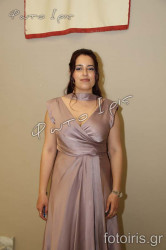 IMG 0471