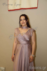 IMG 0473