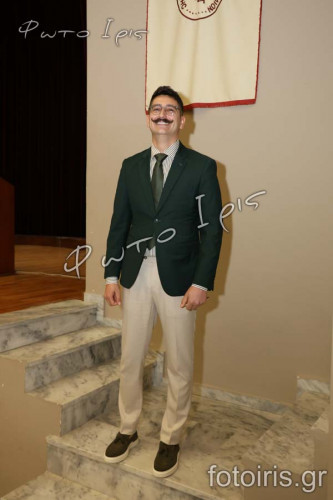 IMG 0474