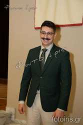 IMG 0476