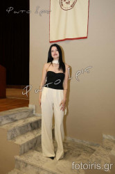 IMG 0481