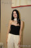IMG 0484