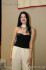 IMG 0486