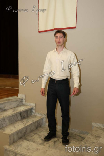 IMG 0487