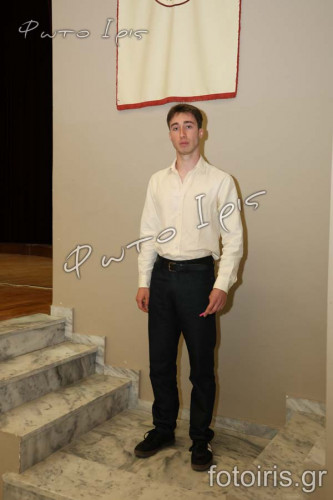 IMG 0488
