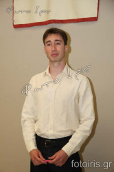 IMG 0490