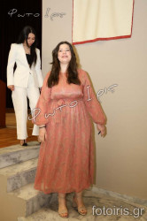 IMG 0501