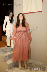 IMG 0502