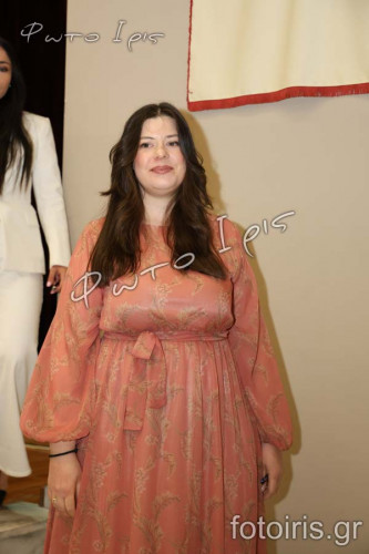 IMG 0504