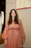 IMG 0505