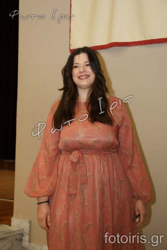 IMG 0506