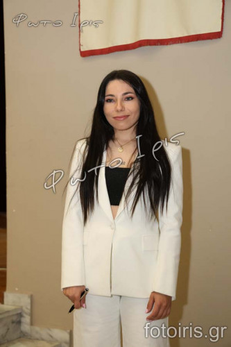 IMG 0512