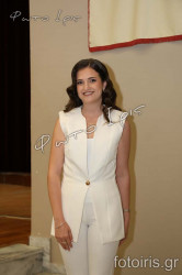 IMG 0523
