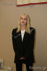 IMG 0537