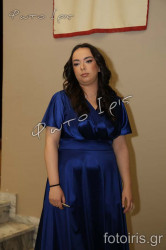 IMG 0546
