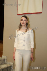 IMG 0552