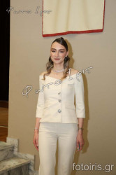 IMG 0553