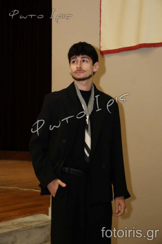IMG 0561