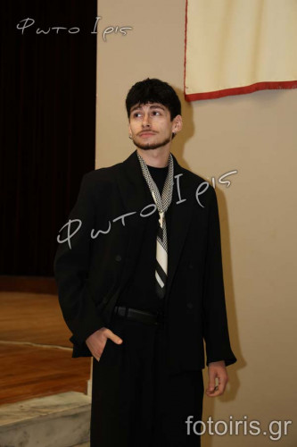 IMG 0562