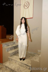 IMG 0565