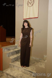 IMG 0576
