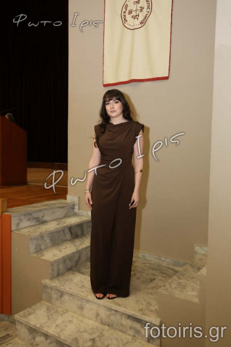 IMG 0576
