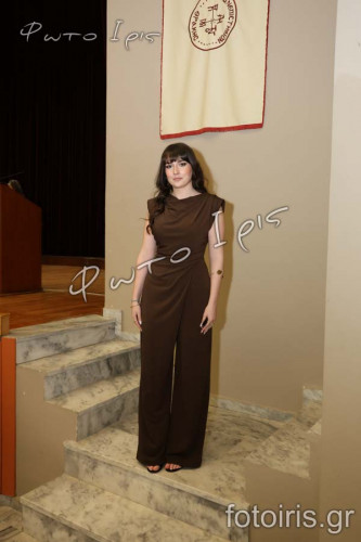 IMG 0577