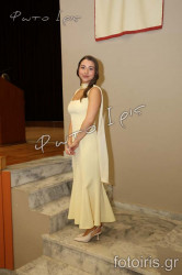 IMG 0585