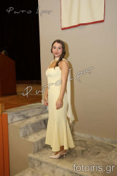 IMG 0586