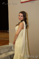 IMG 0592