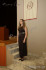 IMG 0596