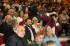 IMG 0621
