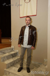 IMG 0624